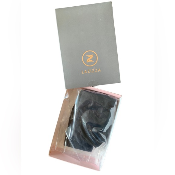 NIB LAZIZZA Shape Wear - Picture 2 of 8